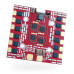 Flytex ESC 80A 8S Electronic speed regulator