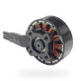 Brushless  FPV motor V3115 900KV
