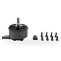 Brushless  FPV motor V3115 900KV