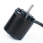 Мотор Flytex 3530 1100KV — купити FPV мотор від українського виробника