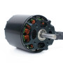 Мотор Flytex 3530 1100KV — купити FPV мотор від українського виробника