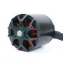 Мотор Flytex 3530 1100KV — купити FPV мотор від українського виробника