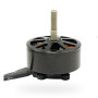 FPV motor Flytex 4215/510KV