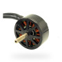 FPV motor Flytex 4215/510KV