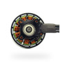 FPV motor Flytex 4215/510KV