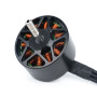 Мотор Flytex 4720 380KV — купити мотор від українського виробника