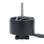 Мотор Flytex 4720 380KV — купити мотор від українського виробника