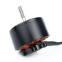 Мотор Flytex 4720 380KV — купити мотор від українського виробника