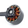 Мотор Flytex 4720 380KV — купити мотор від українського виробника