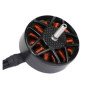 Безщітковий двигун для FPV Flytex 5315 420KV від українського виробника