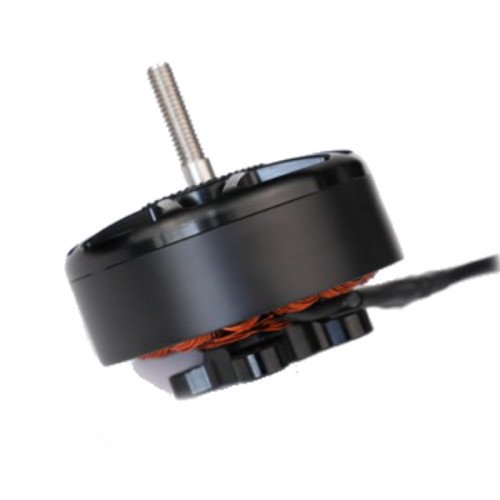 Безщітковий двигун для FPV Flytex 5315 420KV від українського виробника