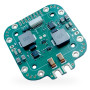 Flytex FCHUB12S PDB power distribution board 