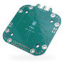 Flytex FCHUB12S PDB power distribution board 