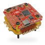 Stack F405 + ESC 65A 6S V3