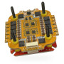 Stack F405 + ESC 65A 6S V3