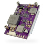 Flytex PDB 12S power module