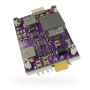 Flytex PDB 12S power module