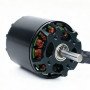 Flytex 3520 560KV Brushless Motor by Ukrainian Manufacturer