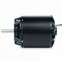 Flytex 3520 560KV Brushless Motor by Ukrainian Manufacturer