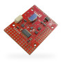 Flight controller Furia H743 Wing