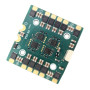 Регулятор швидкості Fuzia ESC 65A 6S