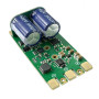 Flytex 120A 6–12S ESC (AM32) — купити регулятор від українського виробника