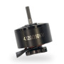  Безщітковий FPV мотор Flytex 4320/320KV