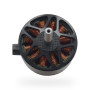  Безщітковий FPV мотор Flytex 4320/320KV