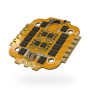 Speed controller Fuzia ESC 65A 6S
