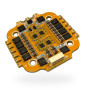Speed controller Fuzia ESC 65A 6S