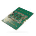 Flytex ESC 80A 8S Electronic speed regulator