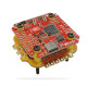 Stack F405 + ESC 65A 6S V3