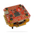 Польотний стек Flytex Fuzia F405 v2 + ESC 65A 6S V4