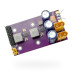 FLYTEX FURIA 12S H743 WING KIT