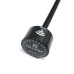 Антена VTX Lollipop3 5.8G RHCP 3dbi SMA 150mm AN-099 