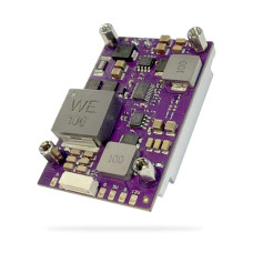PDB 12S power module