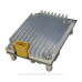 PDB 12S power module