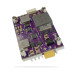 PDB 12S power module
