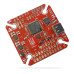 Flytex Fuzia F405 8S V2