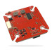Flytex Fuzia F405 8S V2
