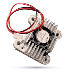 Відеопередавач Flytex Fuzia VTX 2,5W 5.8G 