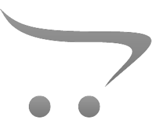 Композитний наповнювач Soric XF 2мм