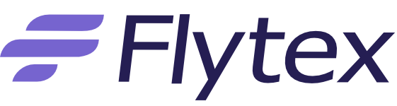 Flytex - провідний український виробник компонентів для безпілотних систем
