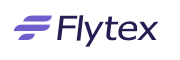 Flytex - провідний український виробник компонентів для безпілотних систем